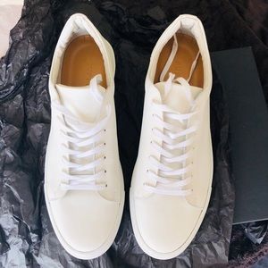 BRAND NEW SUPPLY LAB SNEAKERS